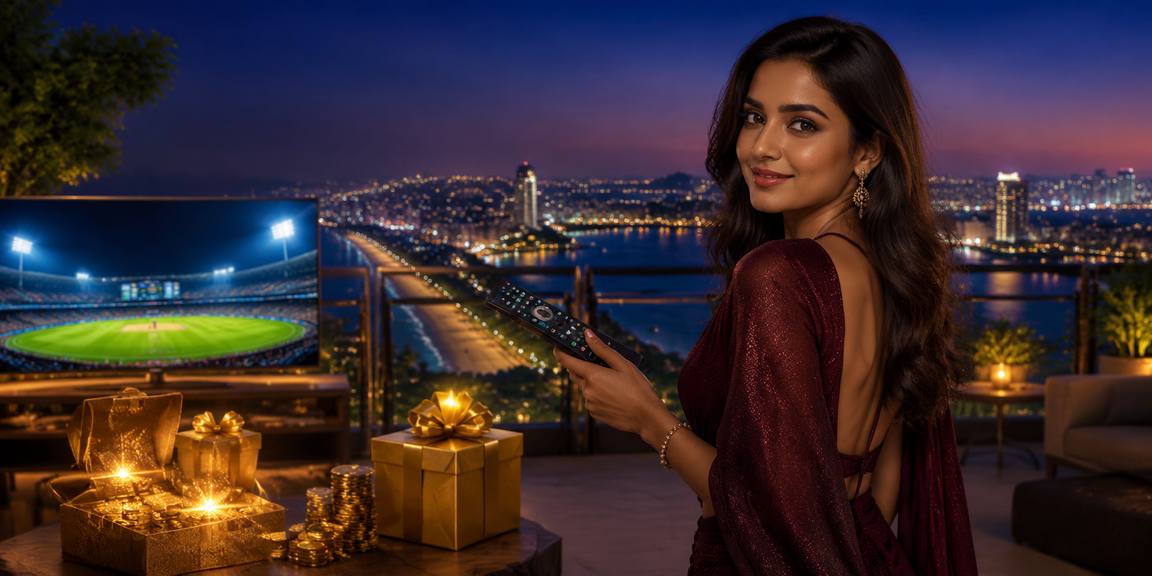 22gk অস্ট্রেলিয়ান ফুটবল বেট
