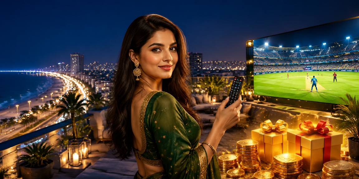 22gk আপনার গোপনীয়তা আমাদের দায়িত্ব